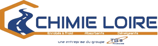 LOGO CHIMIE LOIRE (1)